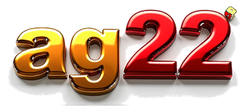 ag22